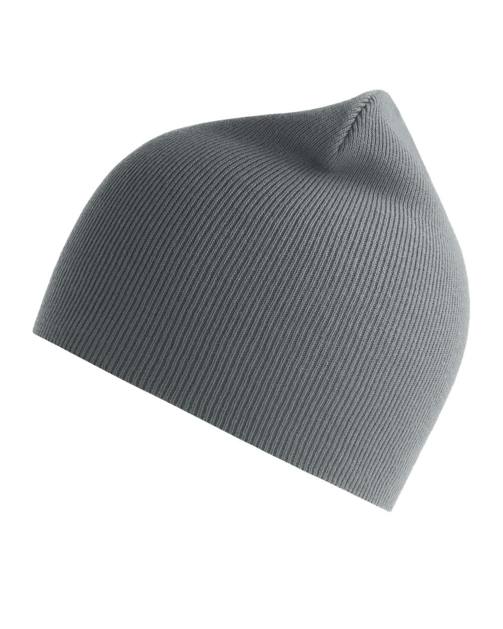 Atlantis Headwear-YALA-Sustainable Beanie - Image 10