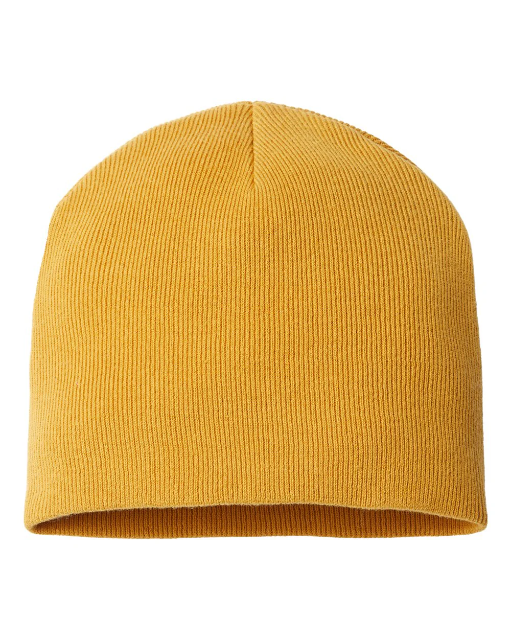 Atlantis Headwear-YALA-Sustainable Beanie - Image 12
