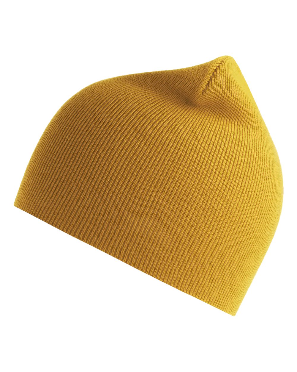 Atlantis Headwear-YALA-Sustainable Beanie - Image 13