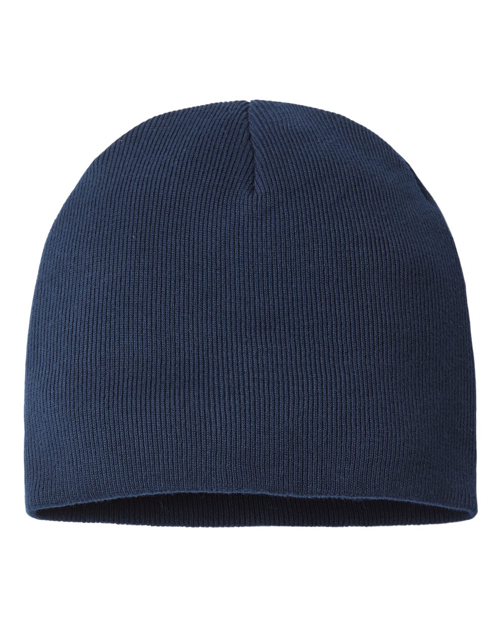 Atlantis Headwear-YALA-Sustainable Beanie - Image 15