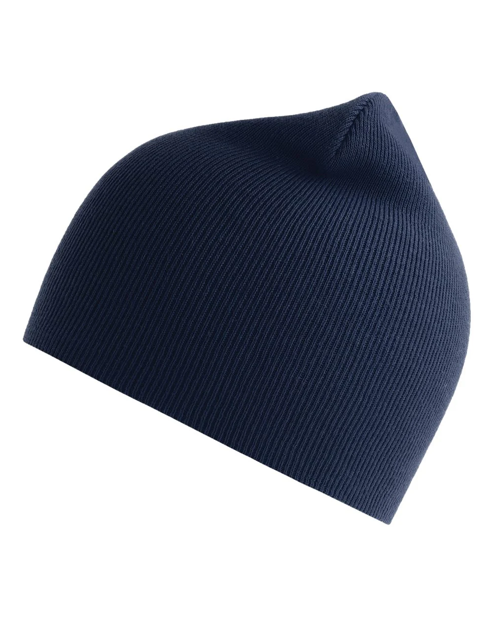 Atlantis Headwear-YALA-Sustainable Beanie - Image 16