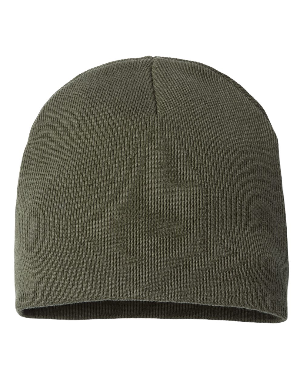 Atlantis Headwear-YALA-Sustainable Beanie - Image 17