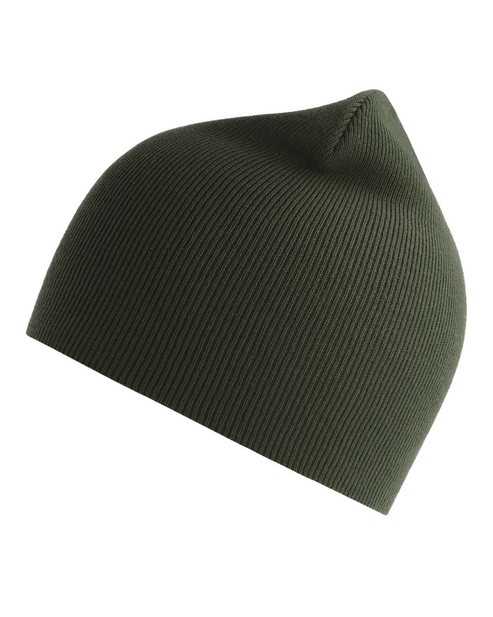 Atlantis Headwear-YALA-Sustainable Beanie - Image 19