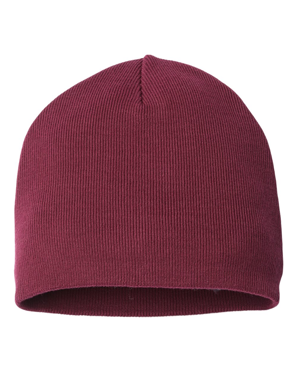 Atlantis Headwear-YALA-Sustainable Beanie - Image 2