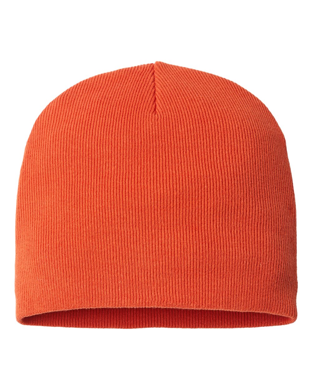 Atlantis Headwear-YALA-Sustainable Beanie - Image 21