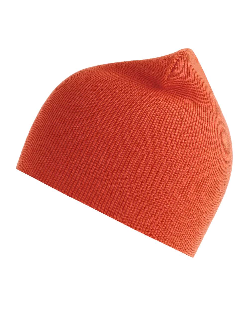 Atlantis Headwear-YALA-Sustainable Beanie - Image 22