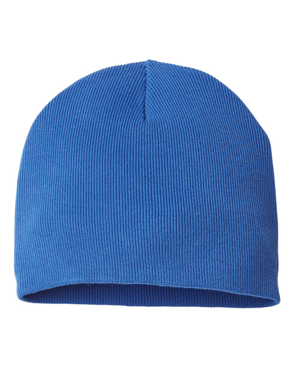 Atlantis Headwear-YALA-Sustainable Beanie - Image 23