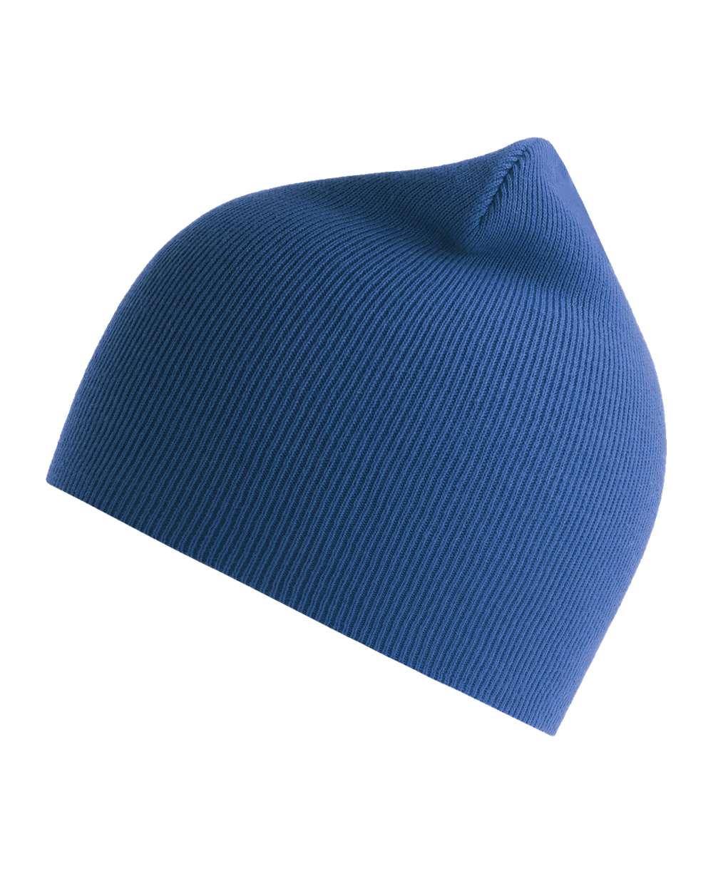 Atlantis Headwear-YALA-Sustainable Beanie - Image 25