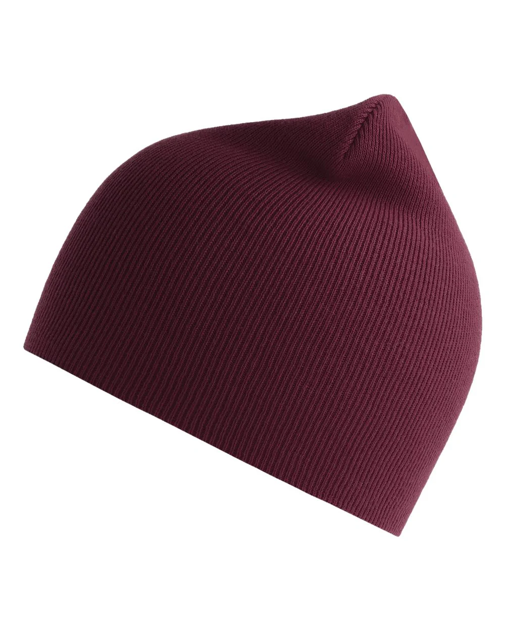 Atlantis Headwear-YALA-Sustainable Beanie - Image 3
