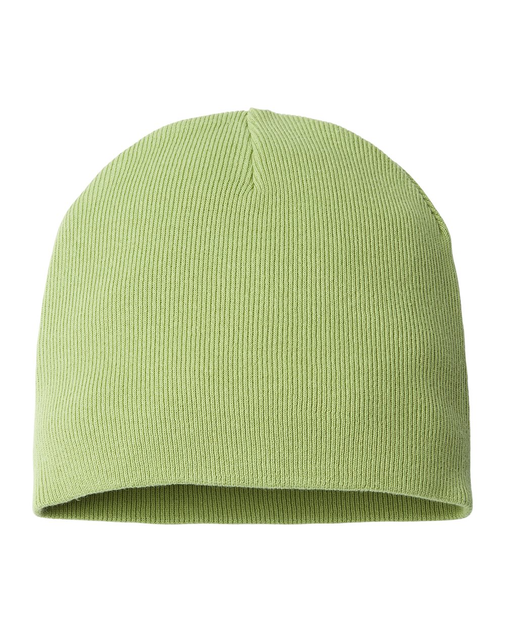 Atlantis Headwear-YALA-Sustainable Beanie - Image 4