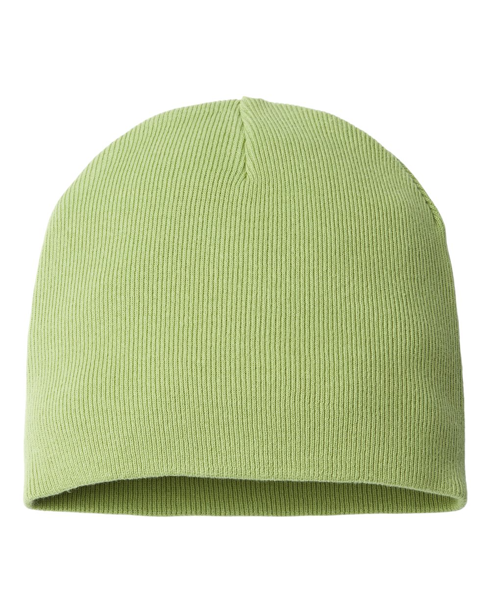 Atlantis Headwear-YALA-Sustainable Beanie - Image 5
