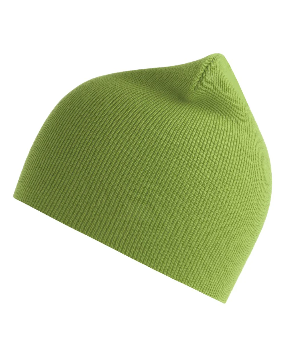 Atlantis Headwear-YALA-Sustainable Beanie - Image 7