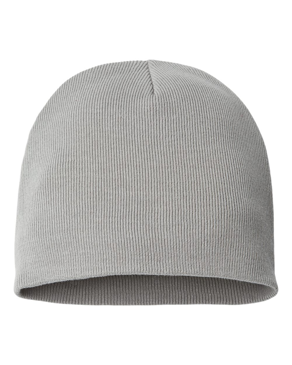 Atlantis Headwear-YALA-Sustainable Beanie - Image 9