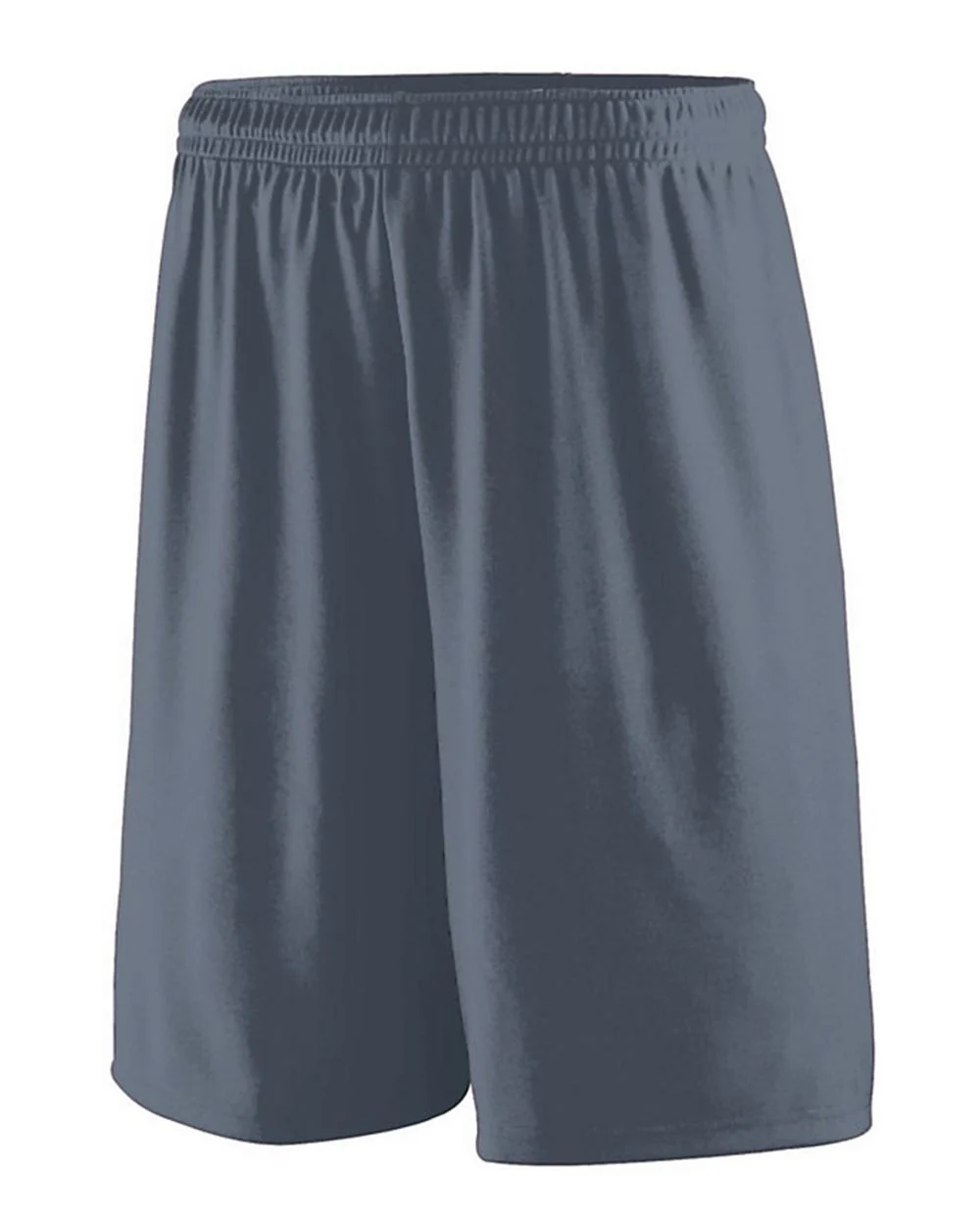 Augusta Sportswear-1420-Training Shorts - Image 2