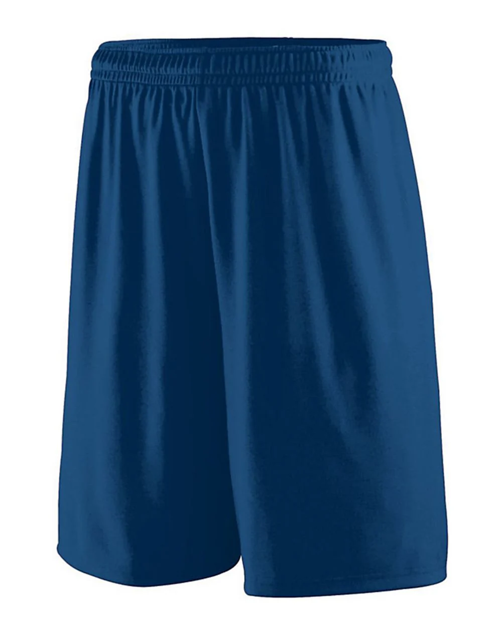 Augusta Sportswear-1420-Training Shorts - Image 3