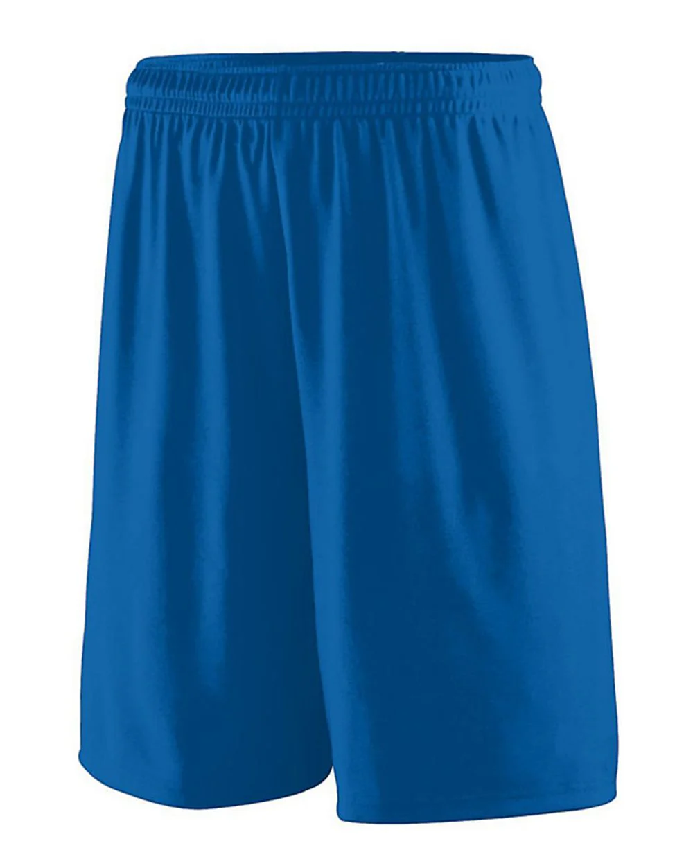Augusta Sportswear-1420-Training Shorts - Image 4