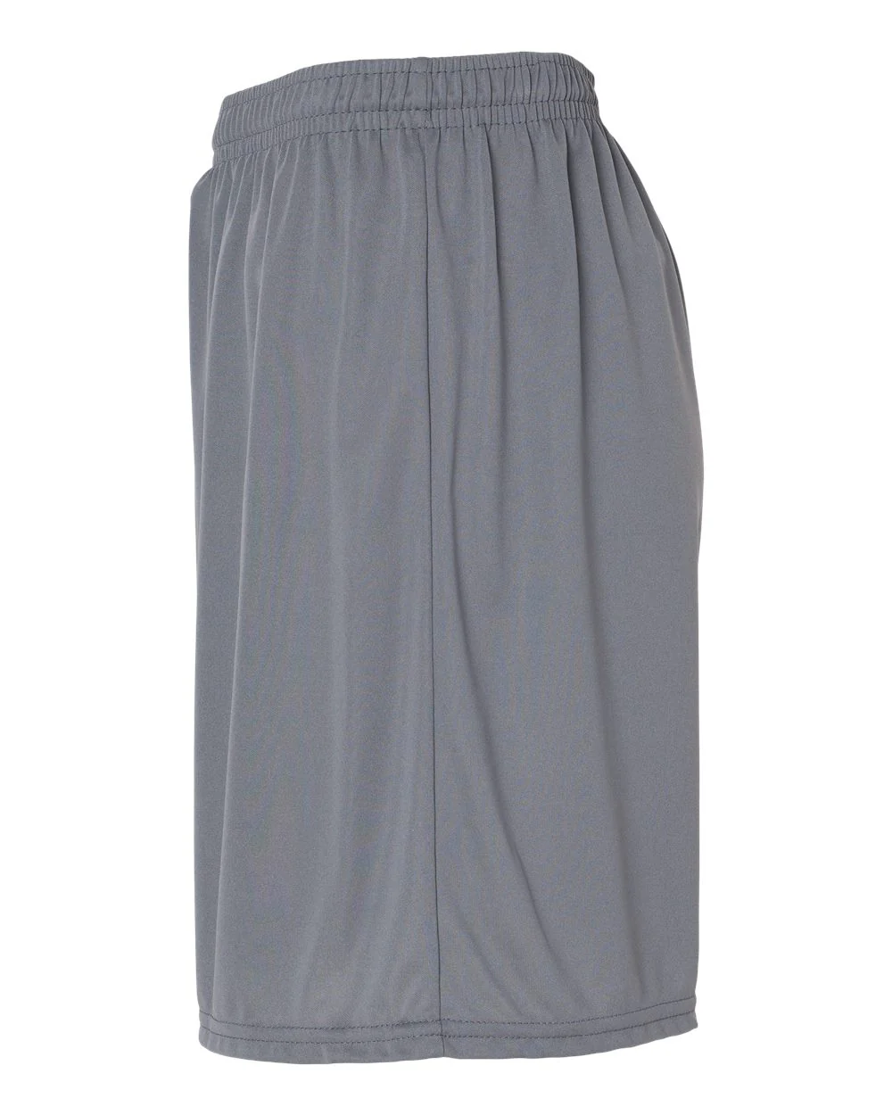 Augusta Sportswear-1425-Octane Shorts - Image 10