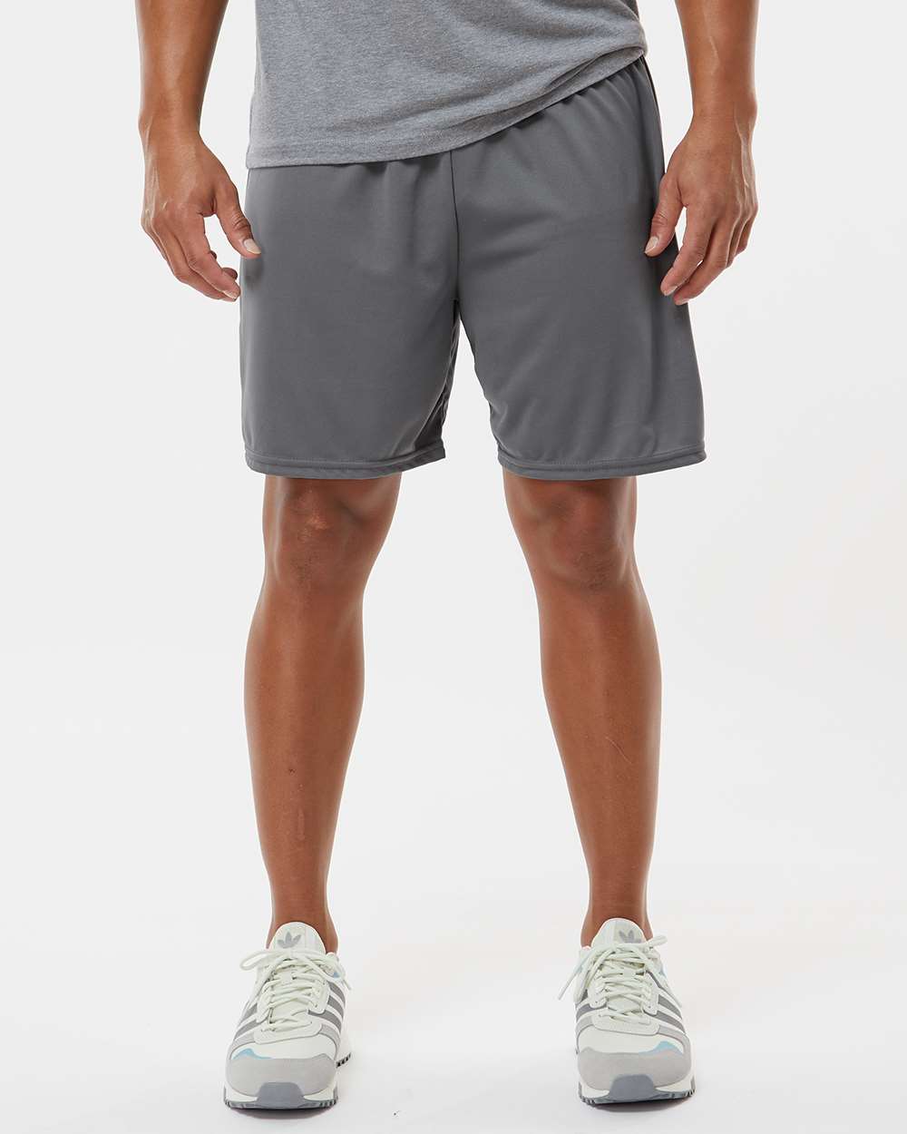 Augusta Sportswear-1425-Octane Shorts - Image 11