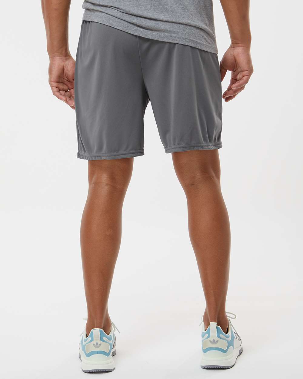 Augusta Sportswear-1425-Octane Shorts - Image 13