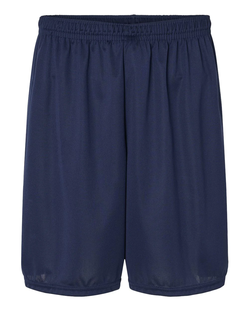 Augusta Sportswear-1425-Octane Shorts - Image 14