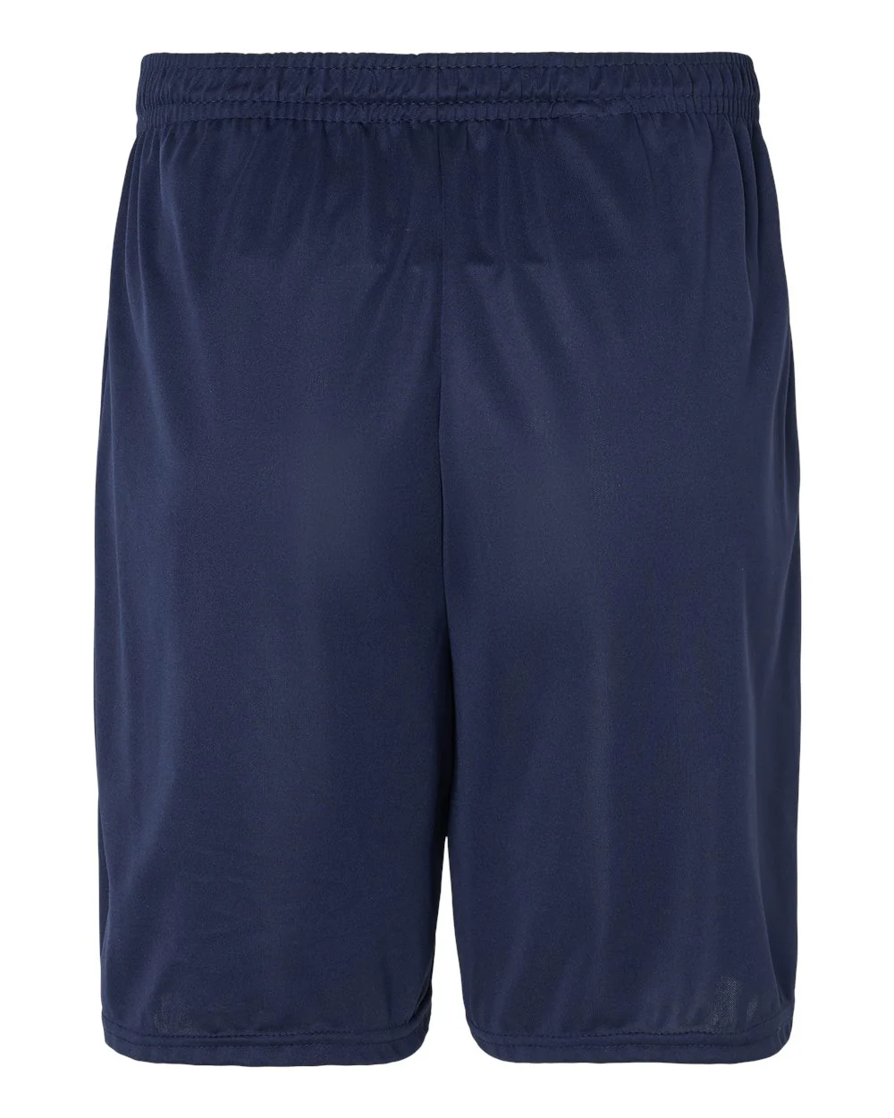 Augusta Sportswear-1425-Octane Shorts - Image 15