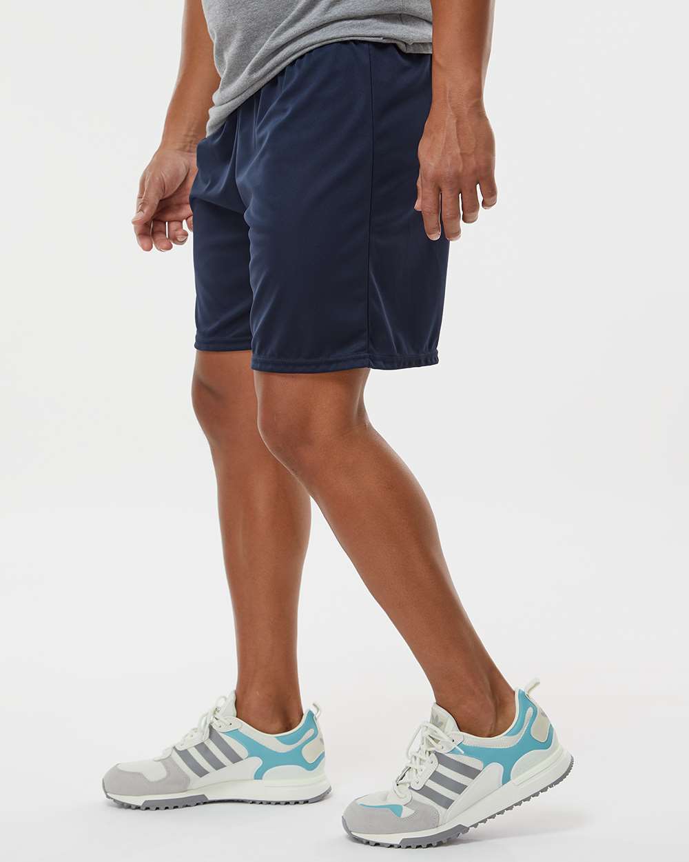 Augusta Sportswear-1425-Octane Shorts - Image 18