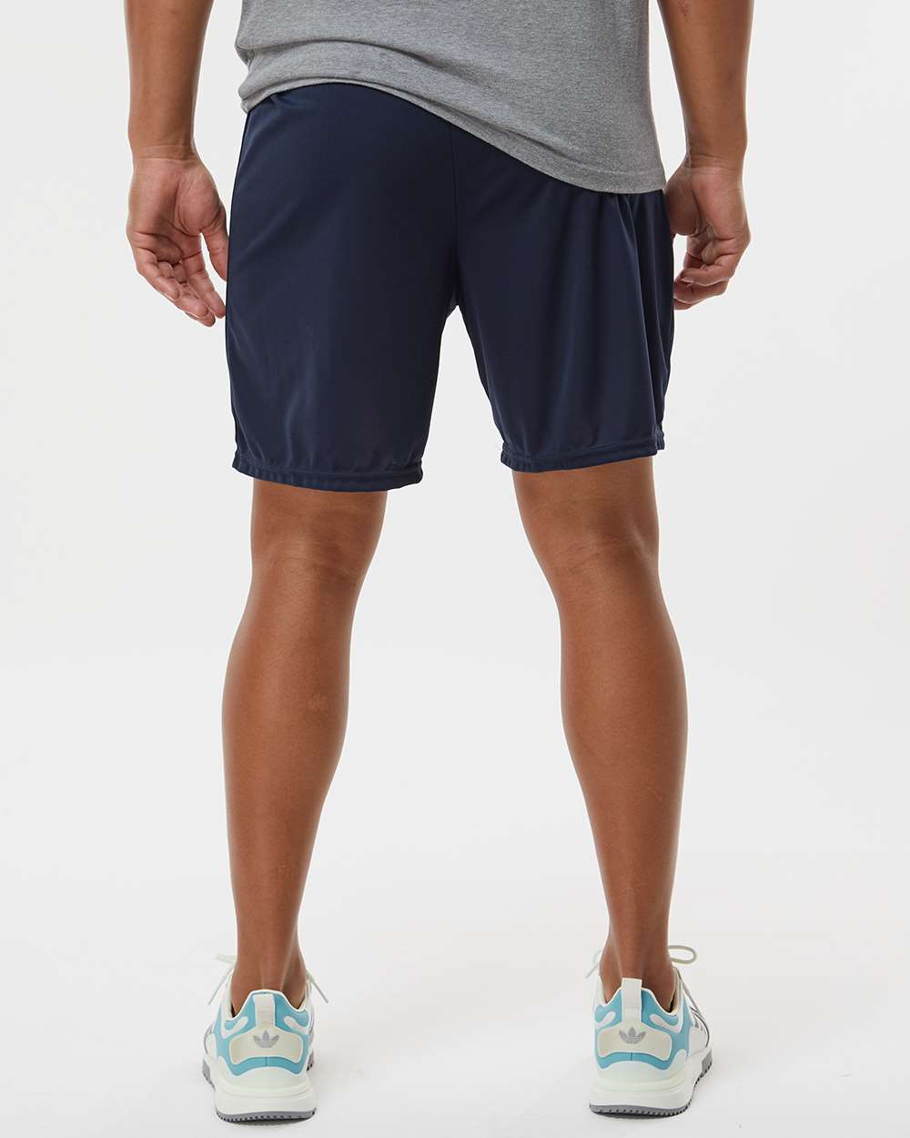 Augusta Sportswear-1425-Octane Shorts - Image 19
