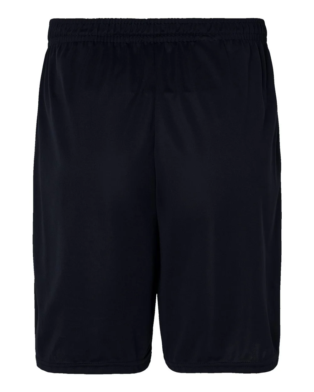 Augusta Sportswear-1425-Octane Shorts - Image 2