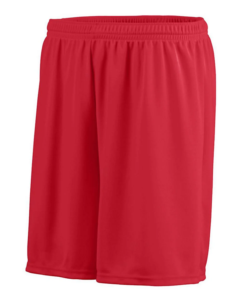 Augusta Sportswear-1425-Octane Shorts - Image 20