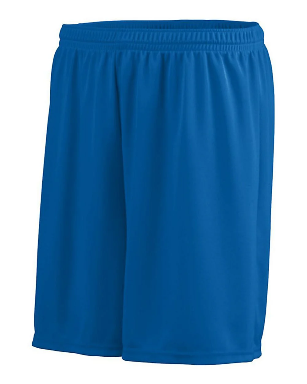 Augusta Sportswear-1425-Octane Shorts - Image 21