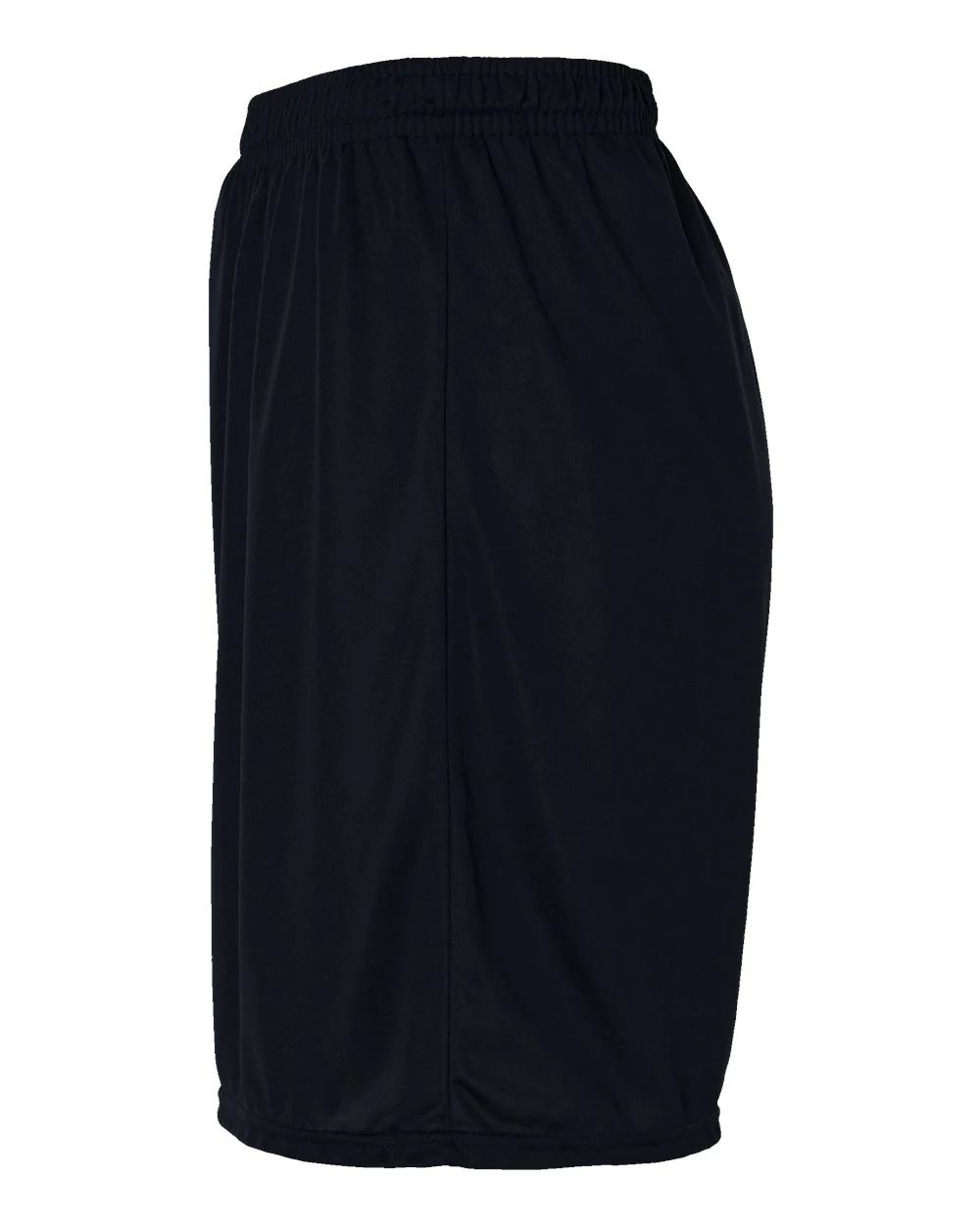 Augusta Sportswear-1425-Octane Shorts - Image 3