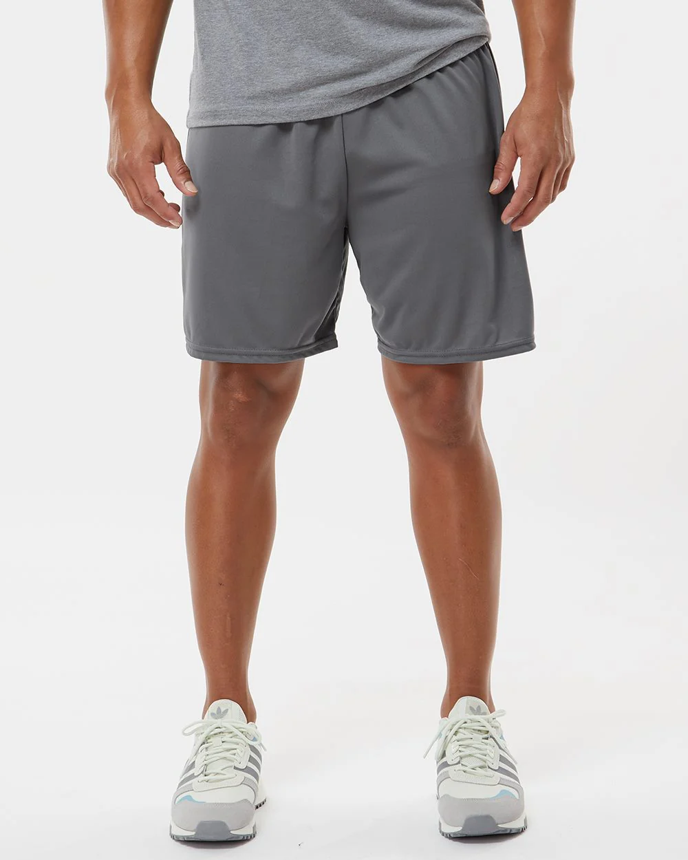 Augusta Sportswear-1425-Octane Shorts - Image 7