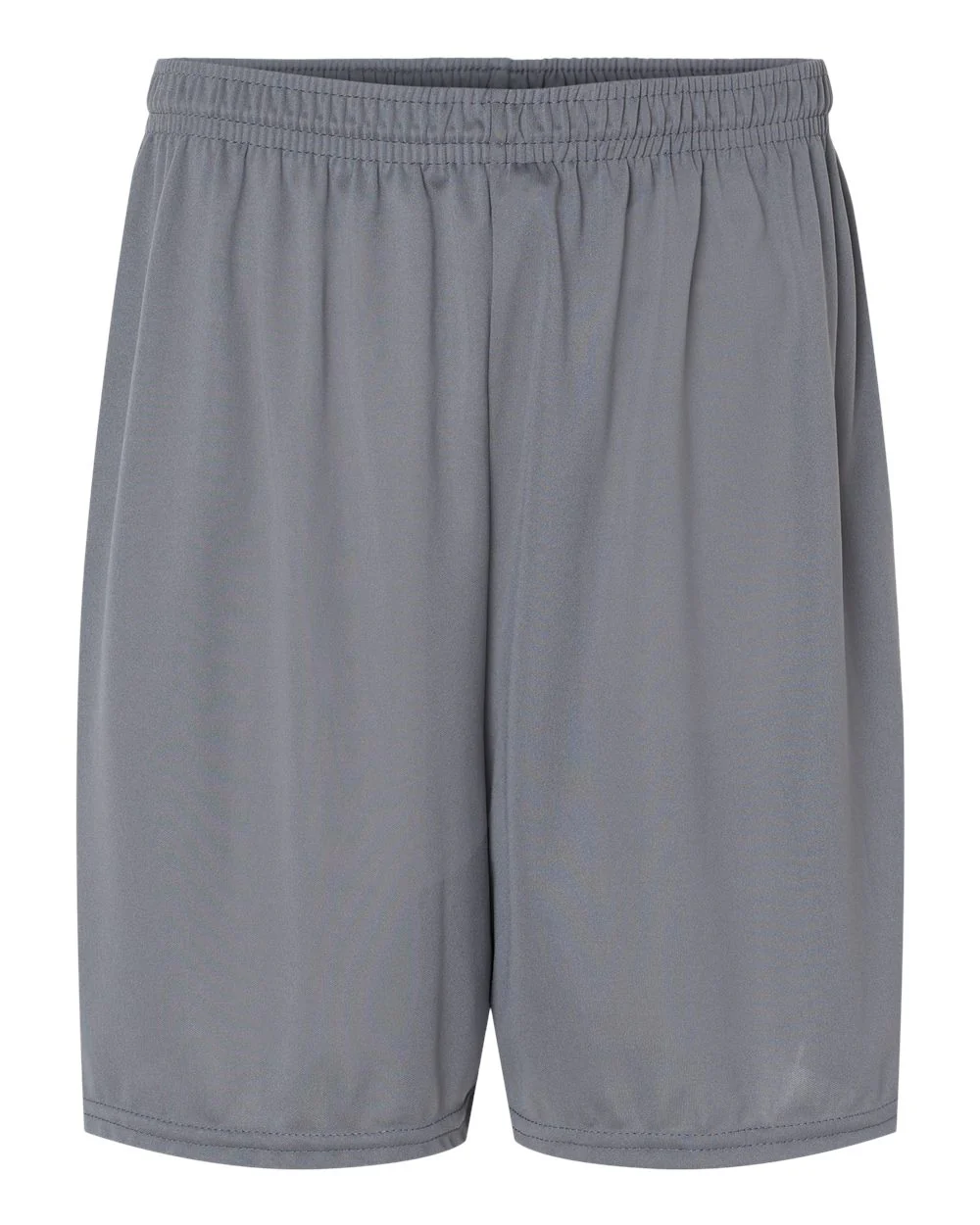Augusta Sportswear-1425-Octane Shorts - Image 8