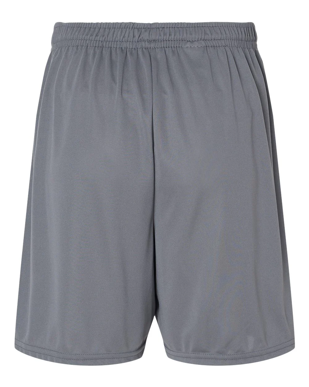 Augusta Sportswear-1425-Octane Shorts - Image 9