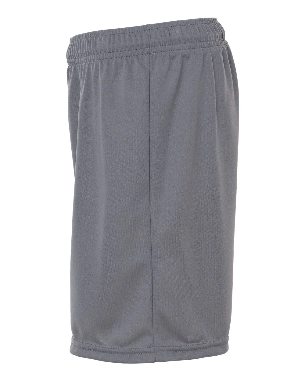 Augusta Sportswear-1426-Youth Octane Shorts - Image 10