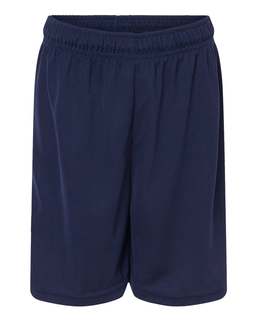 Augusta Sportswear-1426-Youth Octane Shorts - Image 14