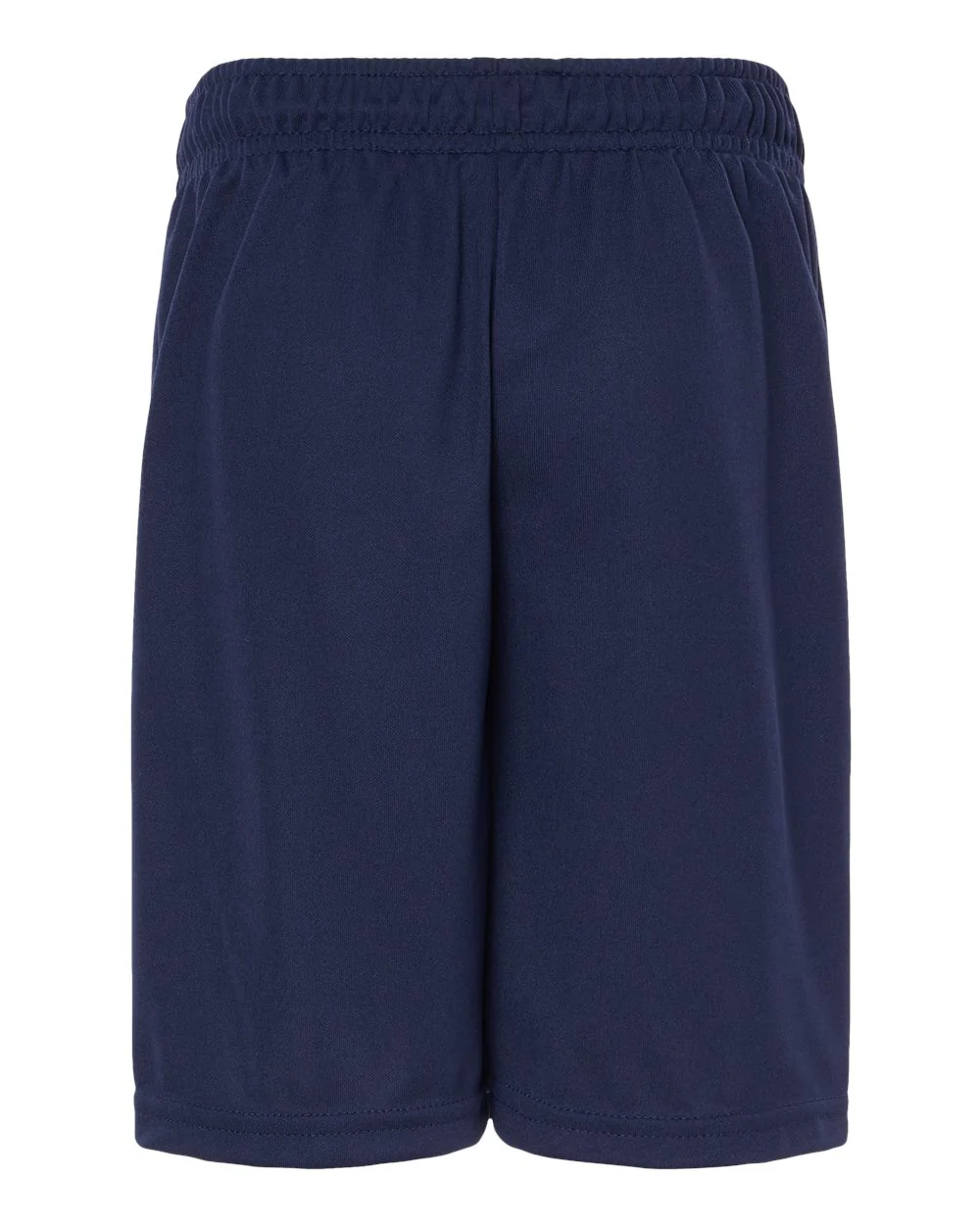 Augusta Sportswear-1426-Youth Octane Shorts - Image 15