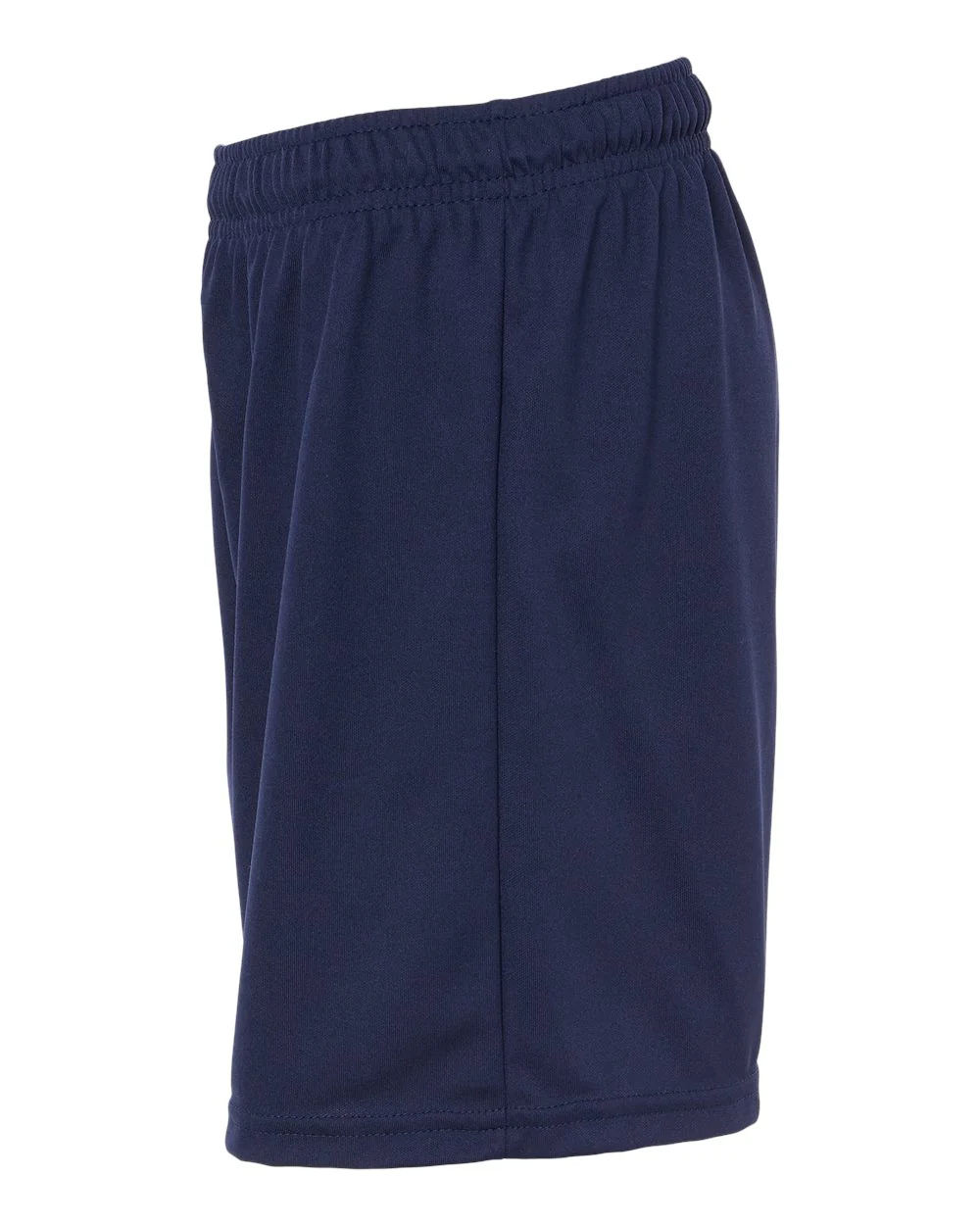 Augusta Sportswear-1426-Youth Octane Shorts - Image 16