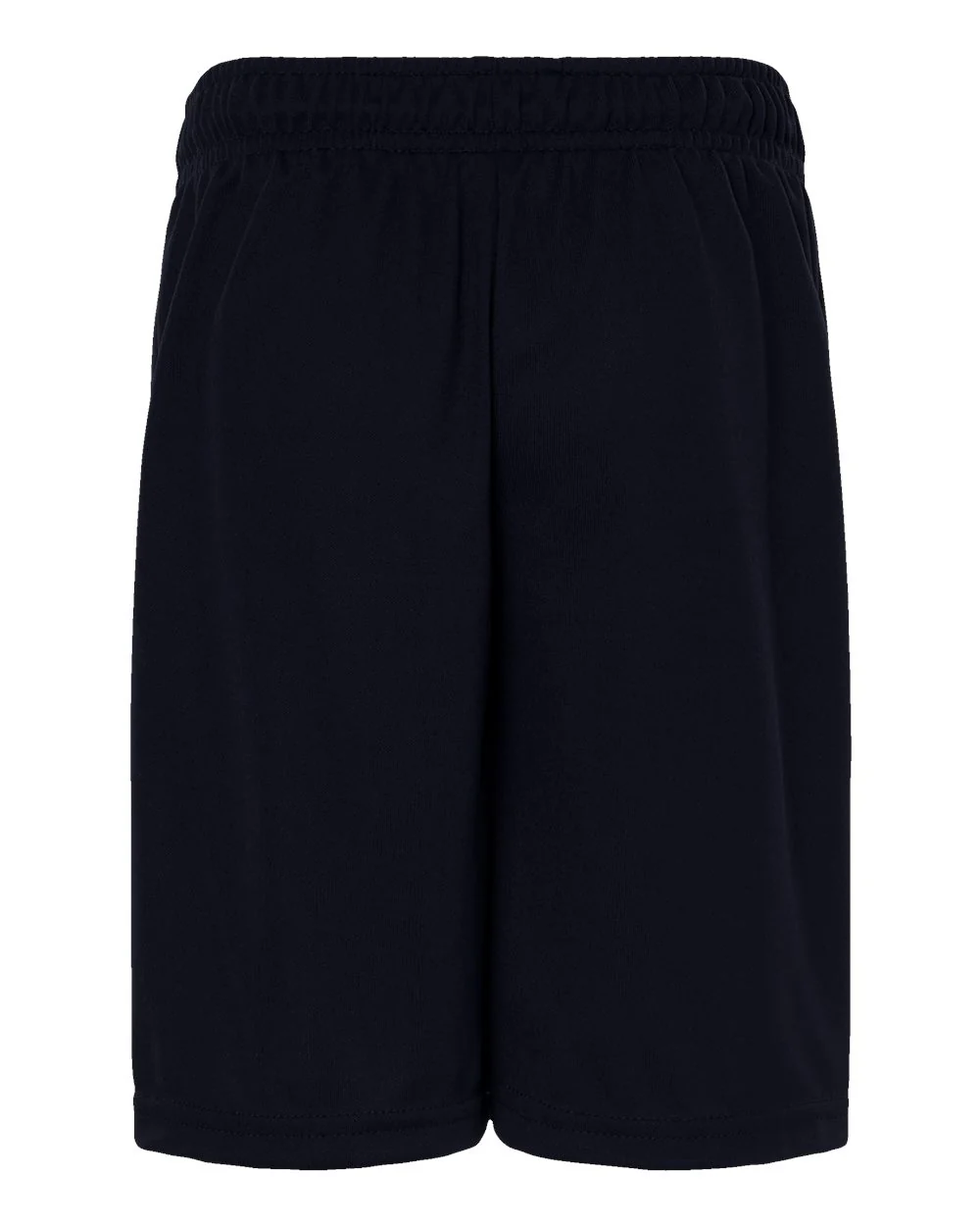 Augusta Sportswear-1426-Youth Octane Shorts - Image 2