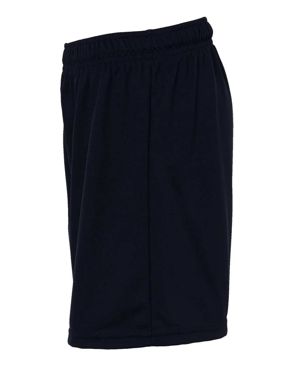 Augusta Sportswear-1426-Youth Octane Shorts - Image 3
