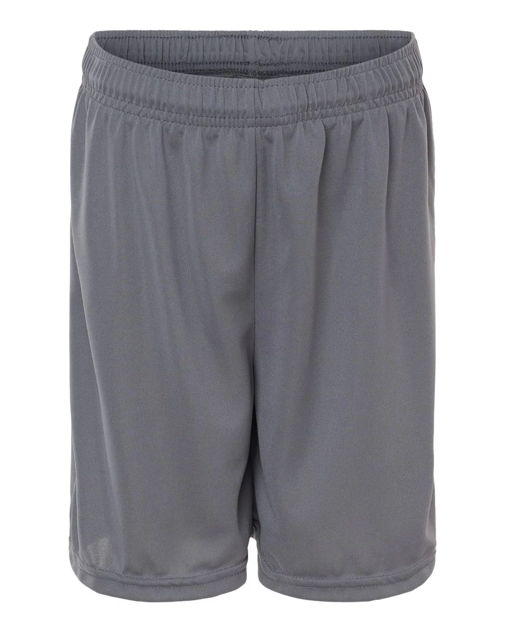 Augusta Sportswear-1426-Youth Octane Shorts - Image 8
