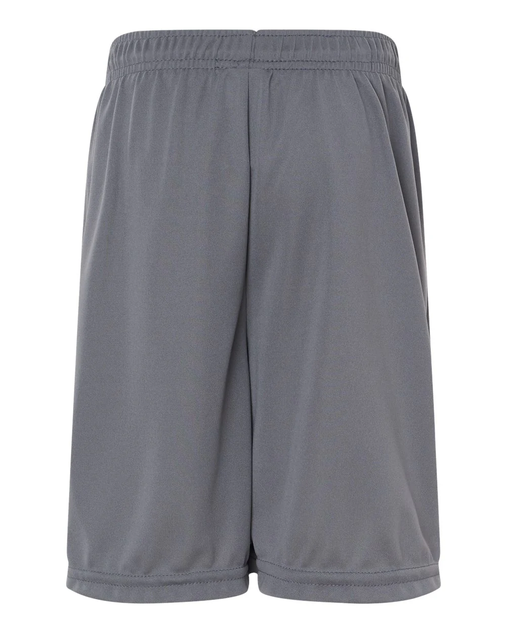 Augusta Sportswear-1426-Youth Octane Shorts - Image 9