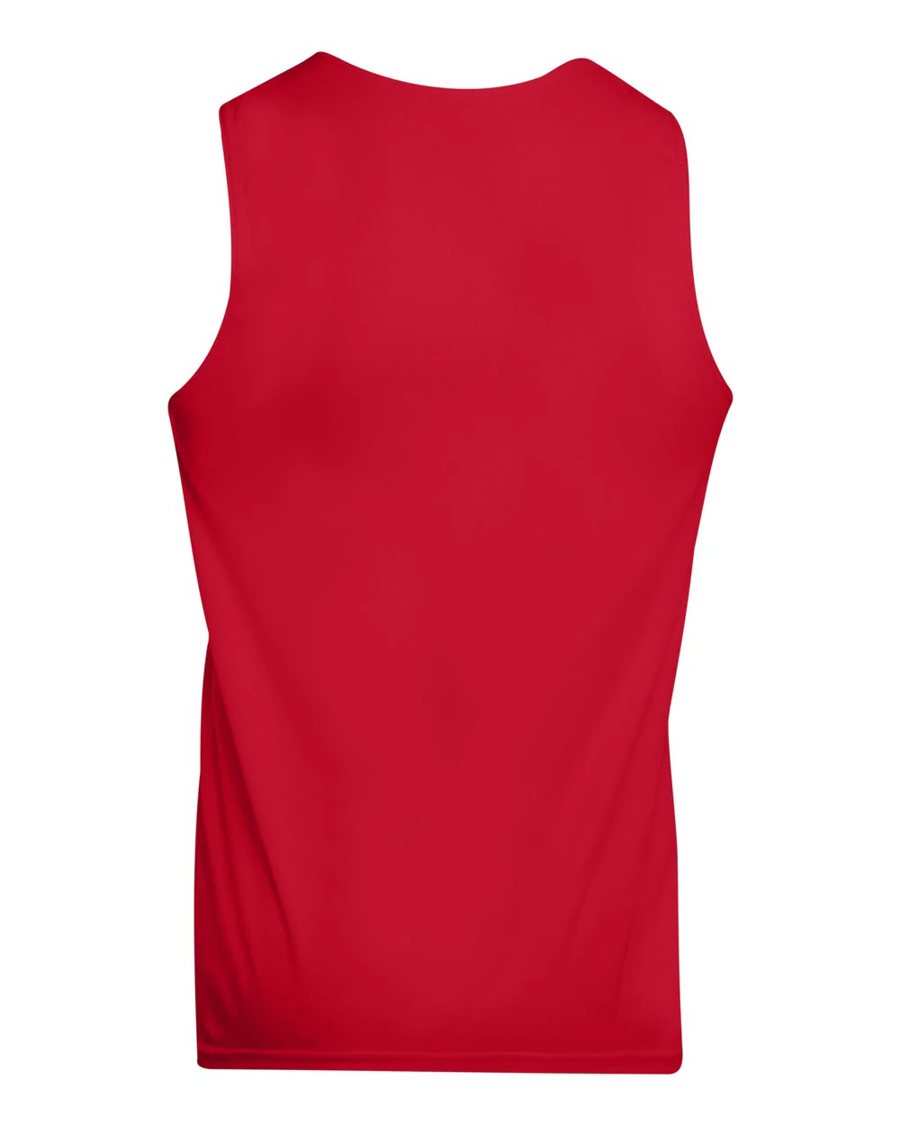 Augusta Sportswear-148-Reversible Wicking Tank Top - Image 12