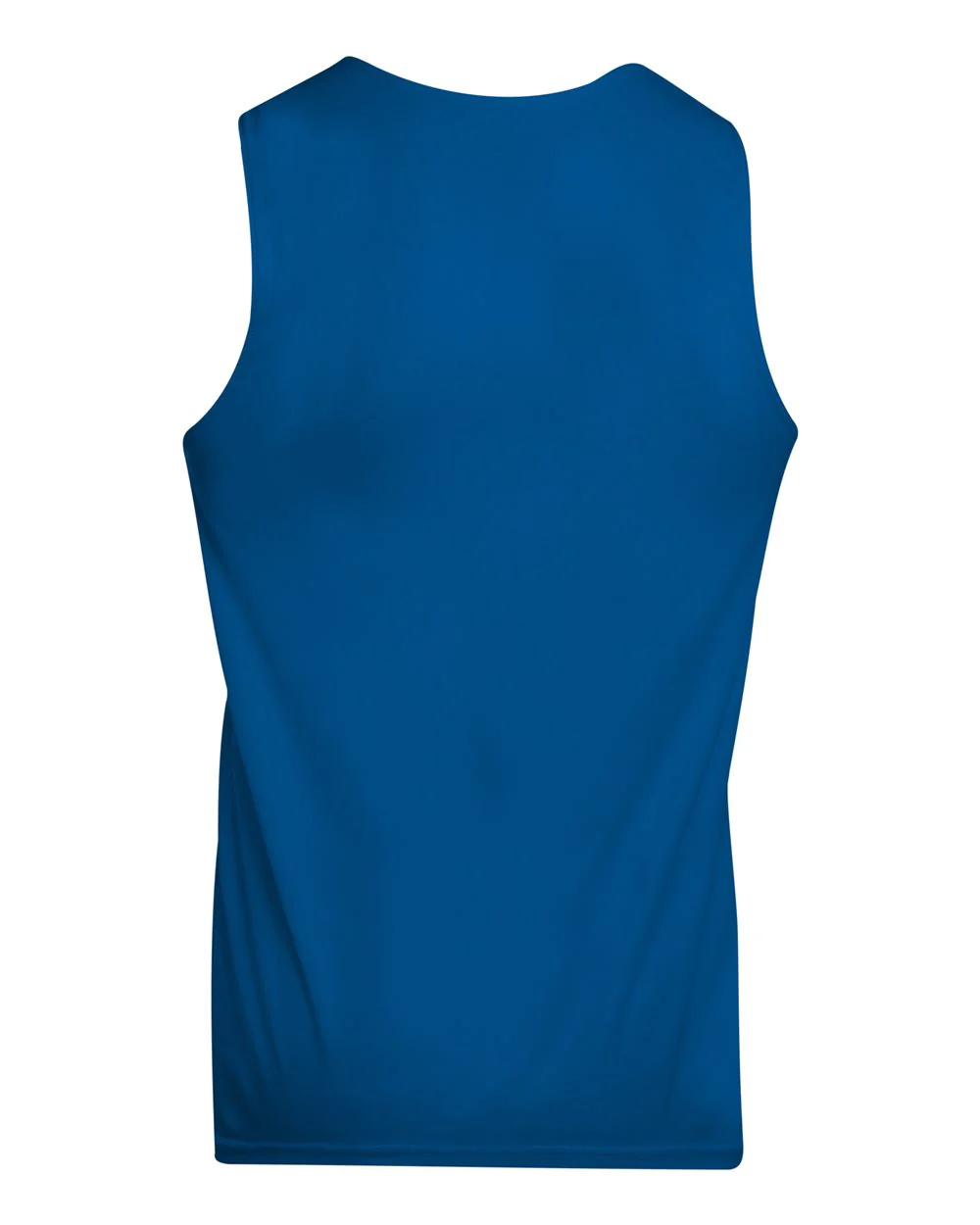 Augusta Sportswear-148-Reversible Wicking Tank Top - Image 14