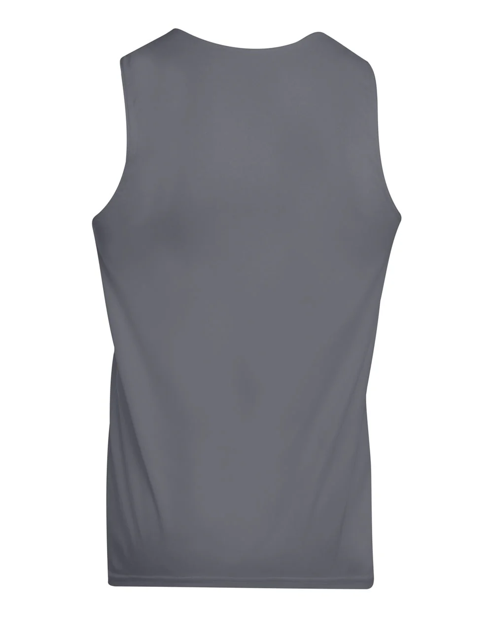 Augusta Sportswear-148-Reversible Wicking Tank Top - Image 6