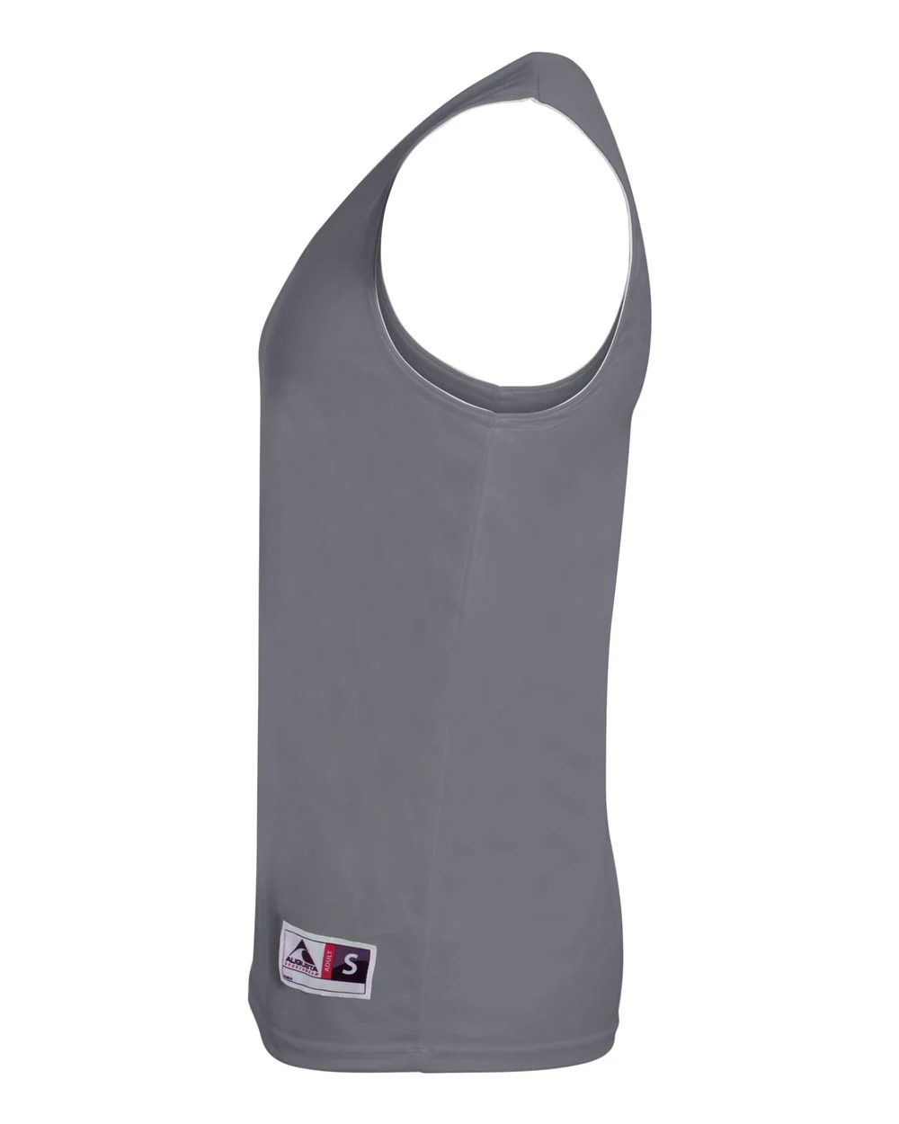 Augusta Sportswear-148-Reversible Wicking Tank Top - Image 7