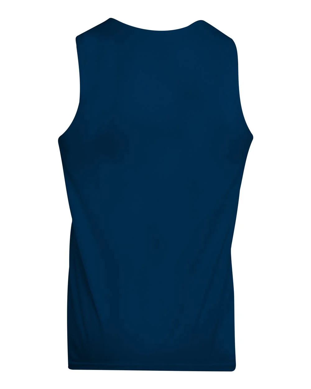 Augusta Sportswear-148-Reversible Wicking Tank Top - Image 9