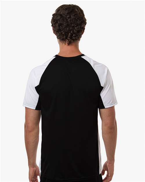 Augusta Sportswear-1517-Cutter Jersey - Image 11
