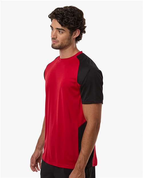 Augusta Sportswear-1517-Cutter Jersey - Image 16