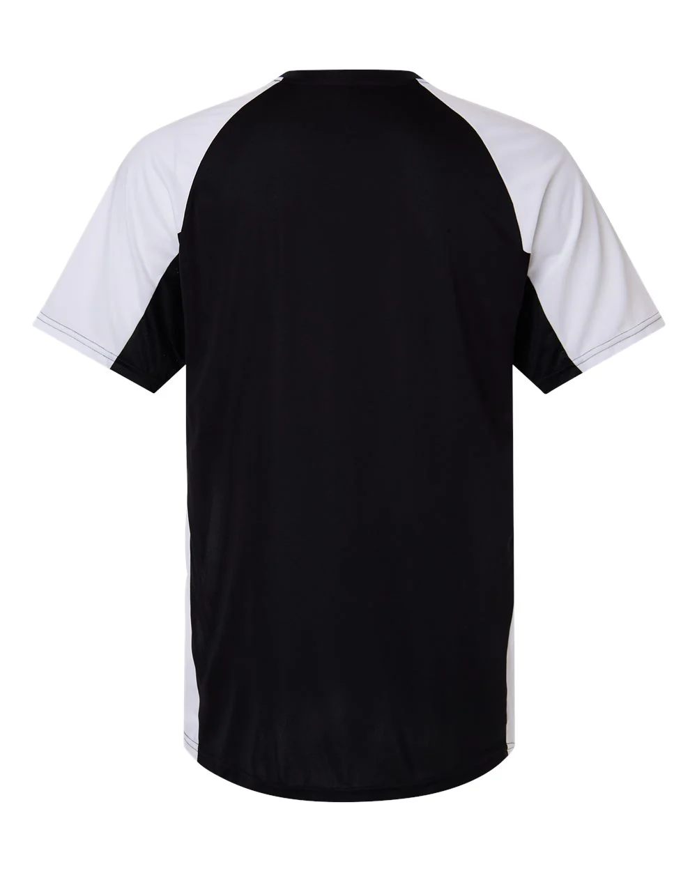 Augusta Sportswear-1517-Cutter Jersey - Image 24